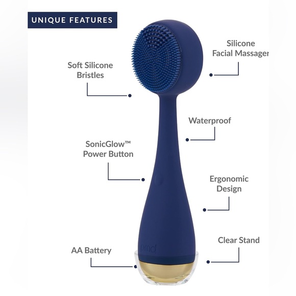 PMD Clean - Picture 7 of 12